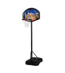 Φορητή Μπάσκετα 32'' Spalding NBA junior series (58575CN1)