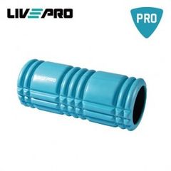 Επαγγελματικό Foam Roller Live Pro 8231