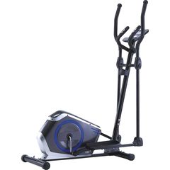 Ελλειπτικό Cardio 5105E Amila 92300