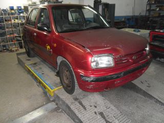 ΑΝΤΑΛΛΑΚΤΙΚΑ NISSAN MICRA K11 93-97-thumb-3