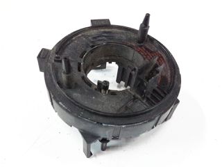 Ταινία Αερόσακου-Σπιράλ VW GOLF Ηatchback / 5dr 1998 - 2004 ( Mk4 ) 1.4 16V  ( AHW,AKQ,APE,AXP,BCA  ) (75 hp ) Βενζίνη #1J0959653E