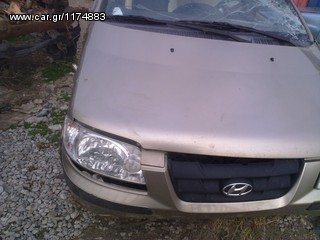 HYUNDAI MATRIX 5DRS, MOD. 00 - 04.-thumb-4