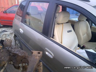 HYUNDAI MATRIX 5DRS, MOD. 00 - 04.-thumb-5
