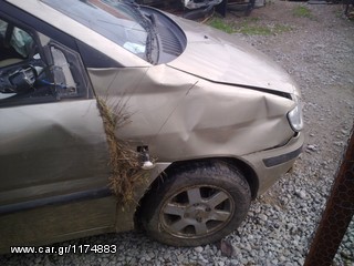 HYUNDAI MATRIX 5DRS, MOD. 00 - 04.-thumb-6