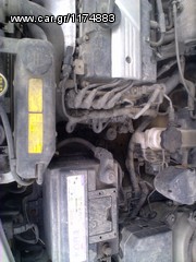 HYUNDAI MATRIX 5DRS, MOD. 00 - 04.-thumb-8
