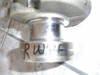 ΜΗΧΑΝΙΚΑ  ΕΞΑΡΤΗΜΑΤΑ (RWPA)-thumb-2