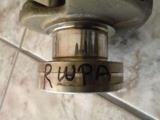 ΜΗΧΑΝΙΚΑ  ΕΞΑΡΤΗΜΑΤΑ (RWPA)-thumb-3