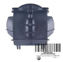 ΛΥΡΗΣ SEA-DOO ΧΟΥΦΤΑ ΟΠΙΣΘΕΝ GTI / GTX / RXP / RXT / RXPX / RXTX, 268000012, 268000028