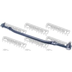 FEBEST ΑΡΘΡΩΣΗ, ΜΠΑΡΑ ΓΙΑ SUZUKI SIDEKICK-VITARA