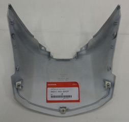Καπάκι σέλας λευκό για SH300 16-17-thumb-1