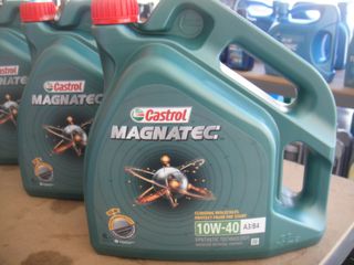 castrol magnatec 10w40-thumb-1