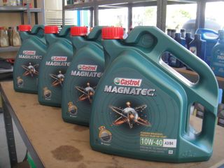 castrol magnatec 10w40-thumb-2