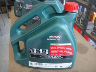 castrol magnatec 10w40-thumb-4