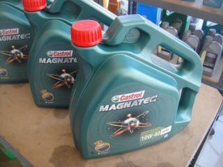 castrol magnatec 10w40-thumb-5