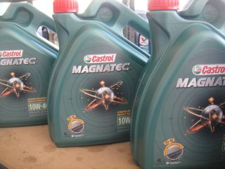 castrol magnatec 10w40-thumb-6