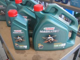 castrol magnatec 10w40-thumb-7