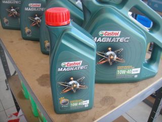 castrol magnatec 10w40-thumb-8