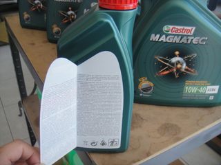 castrol magnatec 10w40-thumb-9