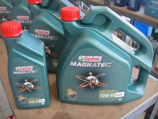 castrol magnatec 10w40-thumb-10