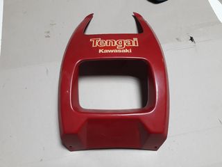 KAWASAKI ΜΑΣΚΑ KLR TENGAI-thumb-1