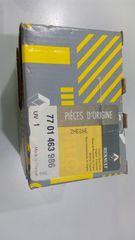 ΣΕΤ ΡΟΥΛΕΜΑΝ R21 EXPRESS 7701463986