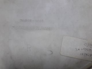 ΚΑWASAKI ΚΑΠΑΚΙ ΠΛΑΙΝΟ AR50-thumb-1