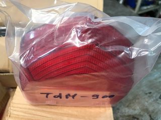 ΚΡΥΣΤΑΛΛΟ ΣΤΟΠ TDM-900-thumb-1
