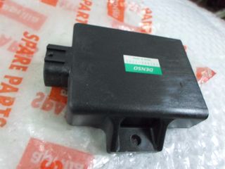 APRILIA SCARABEO 	Εγκέφαλος για πηνίο (πράσ.)  AP0265630-thumb-2