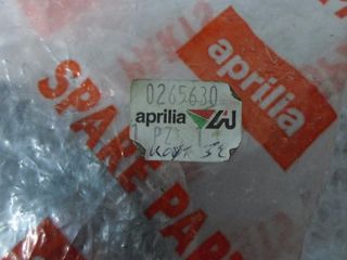 APRILIA SCARABEO 	Εγκέφαλος για πηνίο (πράσ.)  AP0265630-thumb-4