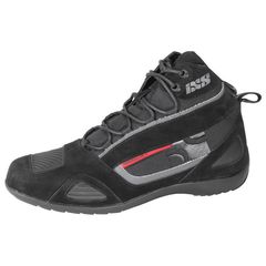 Παπούτσια Μοτοσυκλέτας IXS Formula X3