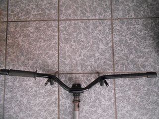 ΤΙΜΟΝΙ GILERA RUNNER