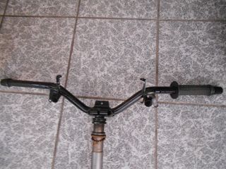 ΤΙΜΟΝΙ GILERA RUNNER-thumb-1