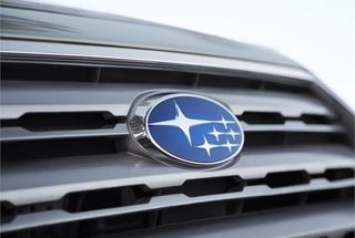 ABS, SUBARU IMPREZA, 27534FE180, 27534-FE180, 11000041860, 11000041960, ΜΟΝΑΔΑ ΕΛΕΓΧΟΥ ΦΡΕΝΟΥ