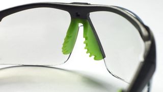 Γυαλιά Προστασίας Ήλιου 5X8 UNIVET-thumb-2
