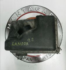 ΦΙΛΤΡΟΚΟΥΤΙ HYUNDAI LANTRA (1995-2001)
