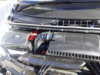 Κλούβα Mercedes-Benz 2008 VITO 109 CDI-thumb-16
