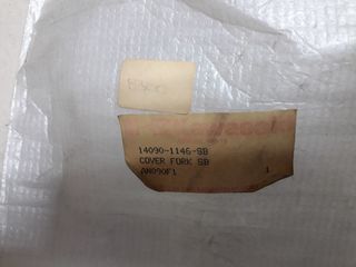 KAWASAKI ΚΑΠΑΚΙ ΦΤEΡΟΥ MAX100-thumb-2