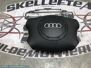 AUDI A6 97-05 AEROSAKOS ODIGOU ME KOD 8L0880201AQ4 TIM 59E PSI NUM 68