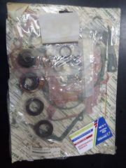 ΣΕΤ ΦΛΑΝΤΖΕΣ CAGIVA MITO 125- 800079862
