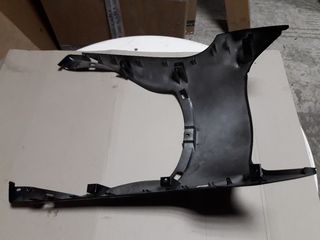 APRILIA ΠΟΔΙΑ ΜΠΡΟΣ SR50 ΜΑΥΡΗ ΕΚΠΤΩΣΗ 50%-thumb-2