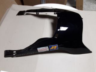 APRILIA ΠΟΔΙΑ ΜΠΡΟΣ SR50 ΜΑΥΡΗ ΕΚΠΤΩΣΗ 50%-thumb-1