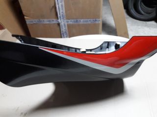 APRILIA ΚΑΡΙΝΑ SR50 ΜΑΥΡΗ-thumb-1
