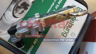 Βαλβίδα EGR για VW!!!-thumb-1
