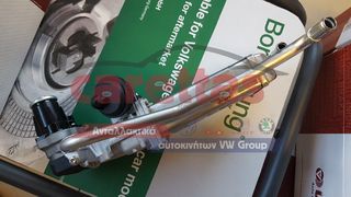 Βαλβίδα EGR για VW!!!-thumb-2