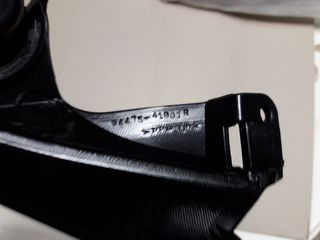 SUZUKI ΚΑΡΙΝΑ GSXR1000 -thumb-1