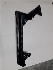 SUZUKI ΚΑΡΙΝΑ GSXR1000 -thumb-2