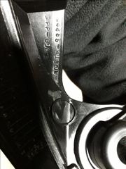 SUZUKI ΚΑΡΙΝΑ GSXR1000 -thumb-3