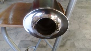 GPR OVAL CARBON LOOK ΤΕΛΙΚΟ ΕΞΑΤΜΙΣΗΣ UNIVERSAL-thumb-2