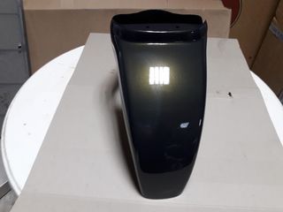 APRILIA  ΦΤΕΡΟ ΜΠΡΟΣ SCARΑΒΕΟ 125-200 SHARK-thumb-1
