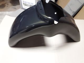 APRILIA  ΦΤΕΡΟ ΜΠΡΟΣ SCARΑΒΕΟ 125-200 SHARK-thumb-2
